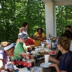 Final McNair mtg SU 2010 004